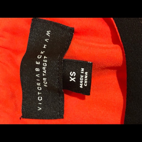 Romper - Picture 4 of 4